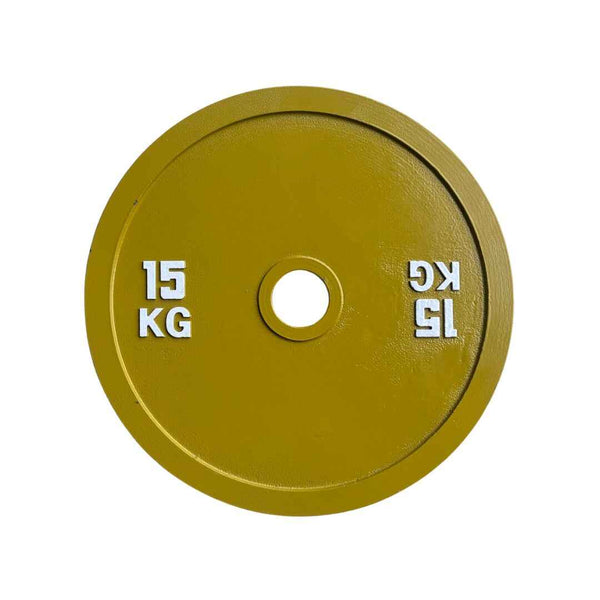 Perform_calibrated_steel_plate_15kg