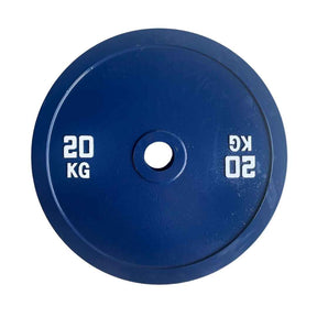 Perform_calibrated_steel_plate_20kg