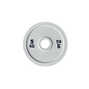 Perform_calibrated_steel_plate_5kg