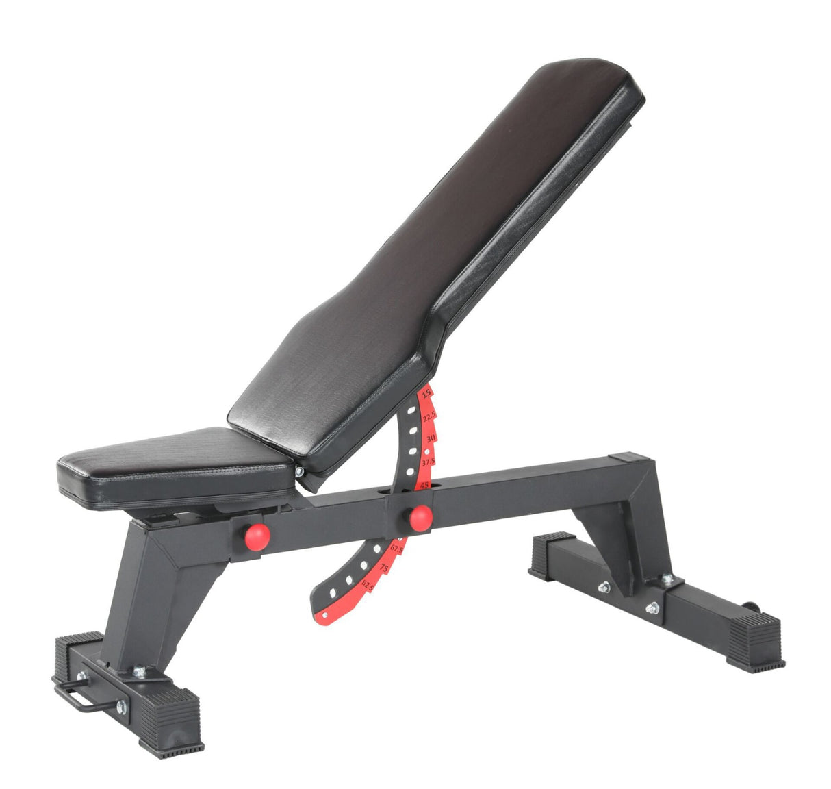 Black Friday Sale | Adjustable bench 2.0