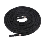 Battlerope 15 meter