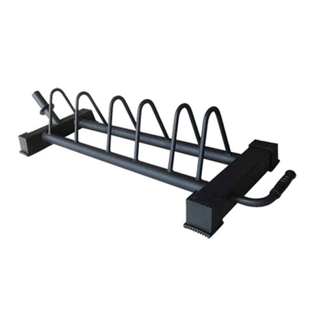 Plate_barbell_tree_verrijdbaar
