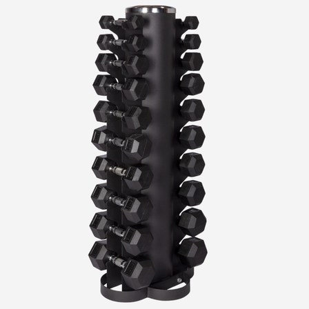 Dumbbell sets