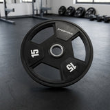 Perform | CPU Plate | 2,5 t/m 25 kg