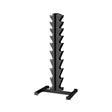 Vertical10pairdumbbellrack