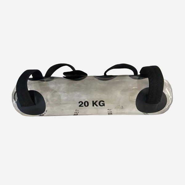 Water Bag | Perform Fitness
