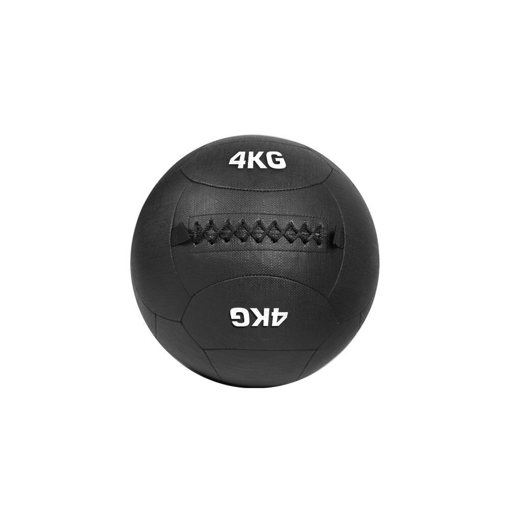 Perform | Wall ball 4kg V1