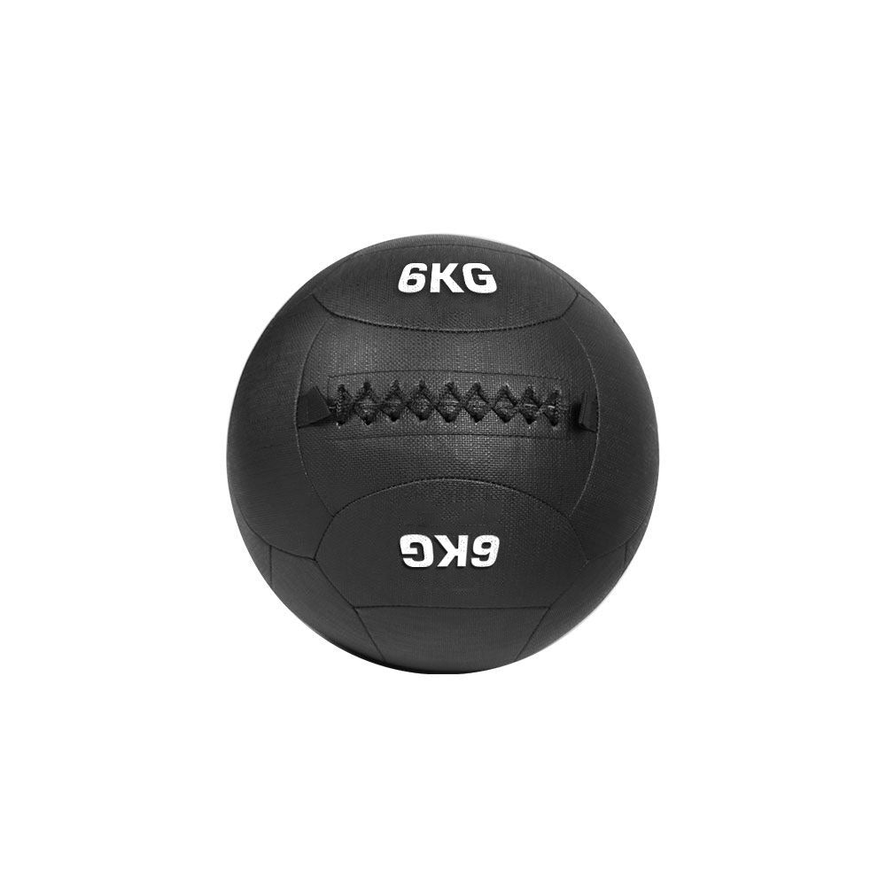 Perform | Wall ball 6kg V1