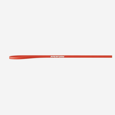 Resistance Bands | Perform Fitness