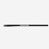 Resistance Bands | Perform Fitness