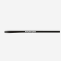 Resistance Band Level 2 | Perform Fitness
