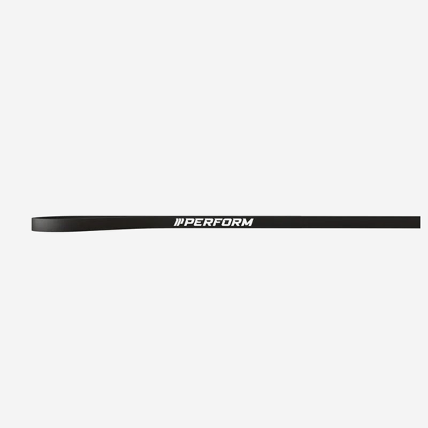 Resistance Band Level 2 | Perform Fitness