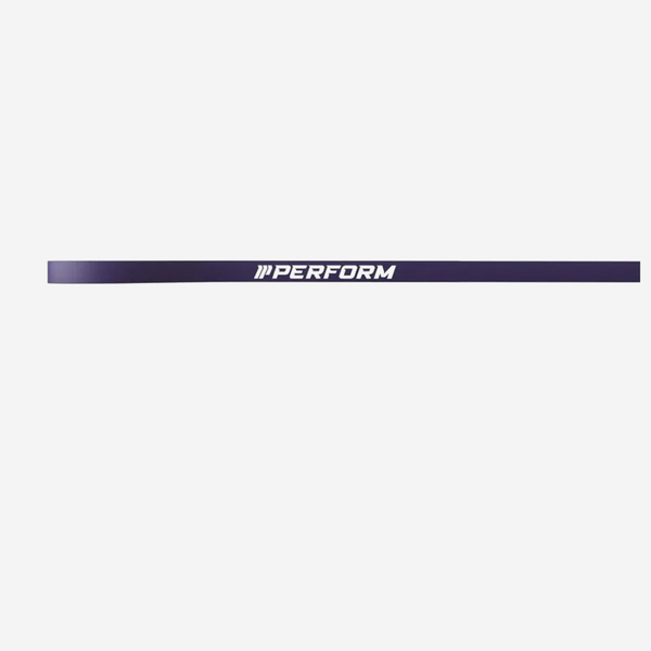 Resistance Band Level 3 | Perform Fitness