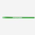 Resistance Band Level 4 | Perform Fitness