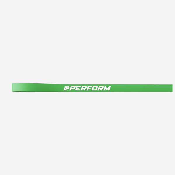 Resistance Band Level 4 | Perform Fitness
