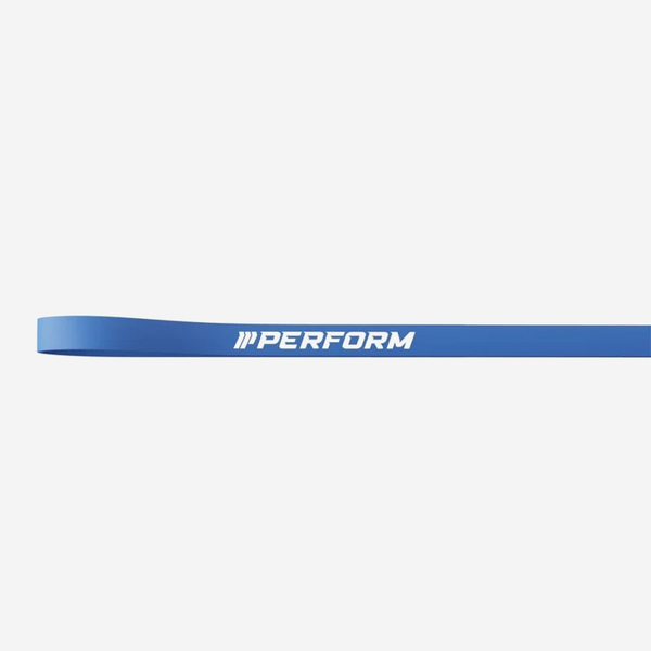 Resistance Band Level 5 | Perform Fitness