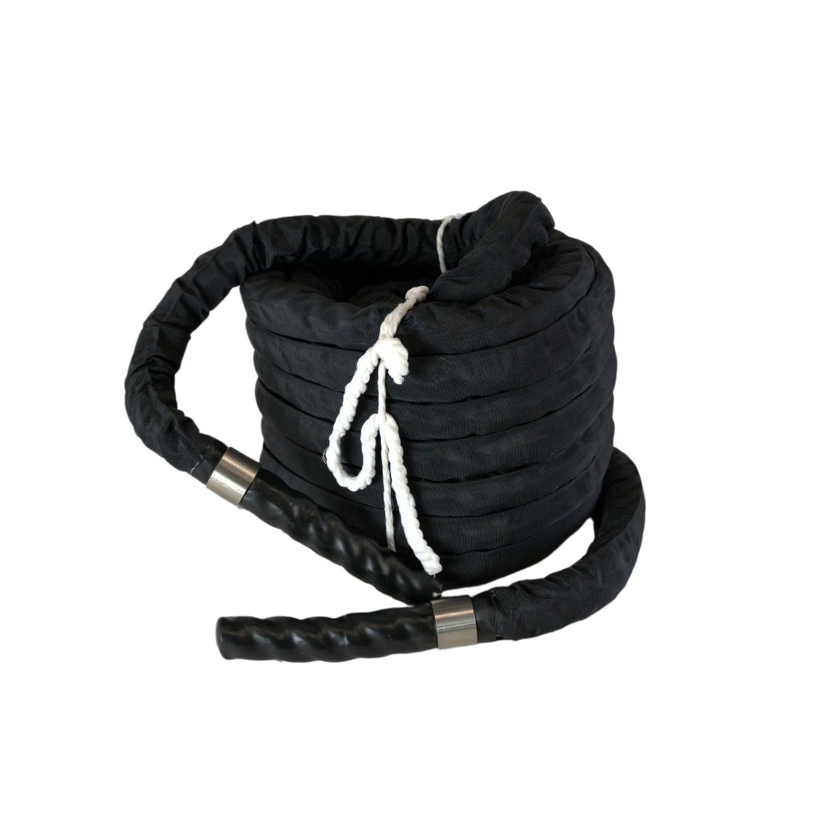 Battlerope 15 meter