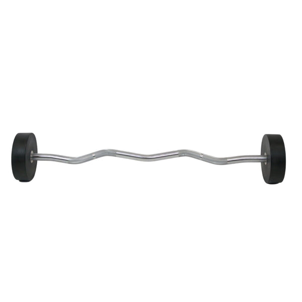 Perform | CPU EZ-bar | 10 t/m 30 KG