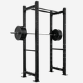 Powercage