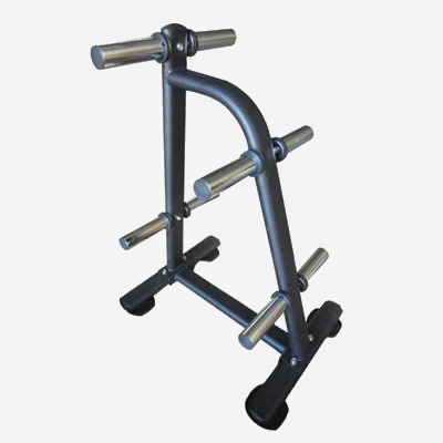 Perform | Commercial Plate Storage Unit