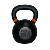 Cast iron Kettlebell