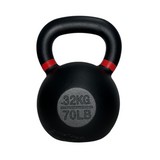 Cast iron Kettlebell