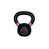 Cast iron Kettlebell