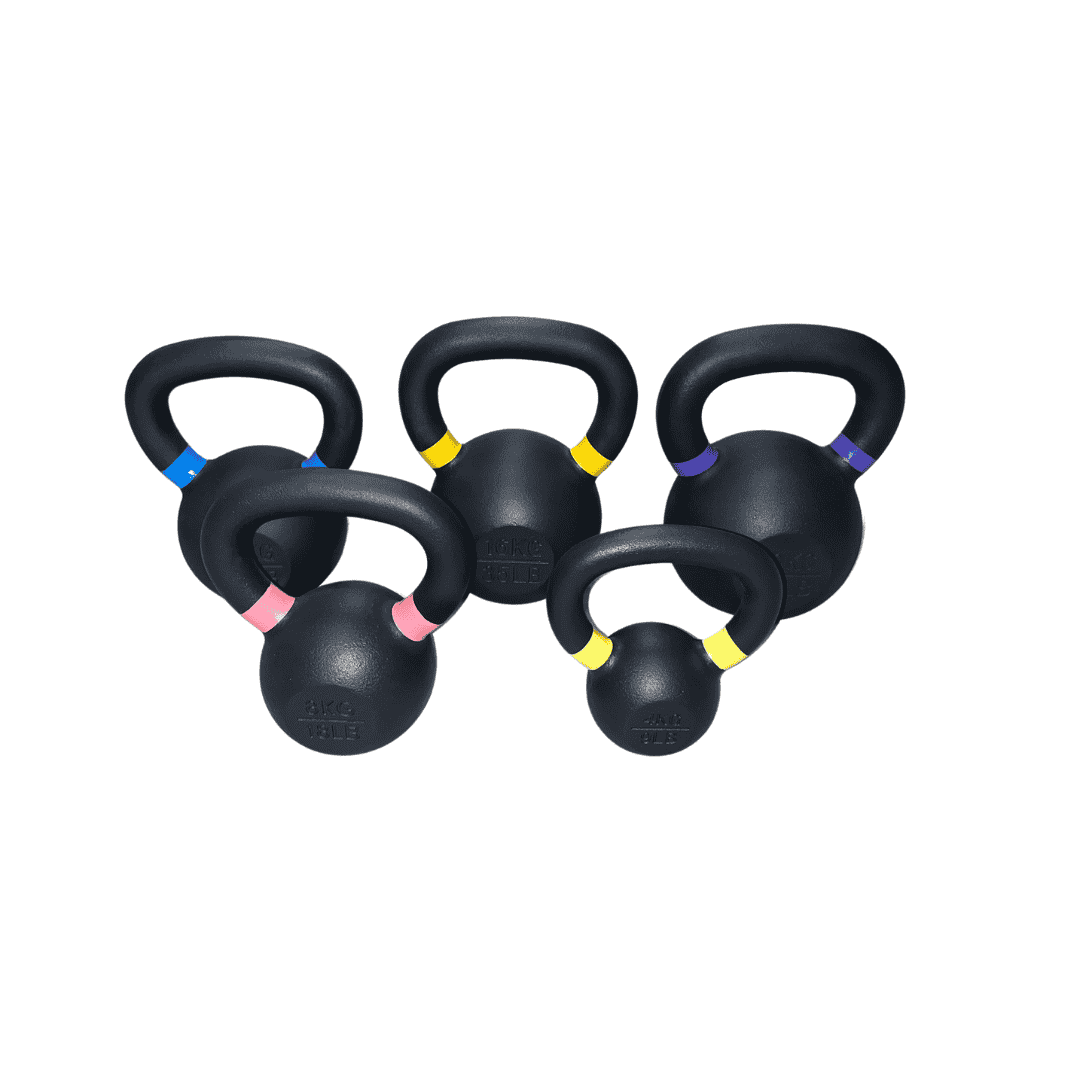 kettlebell_set_4-20kg_8dc98d5a-cdda-4333-bc44-2be42da2c9b9