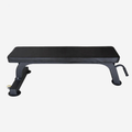 Flat Bench | Perform Fitness
