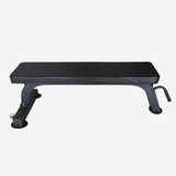 Flat Bench | Perform Fitness