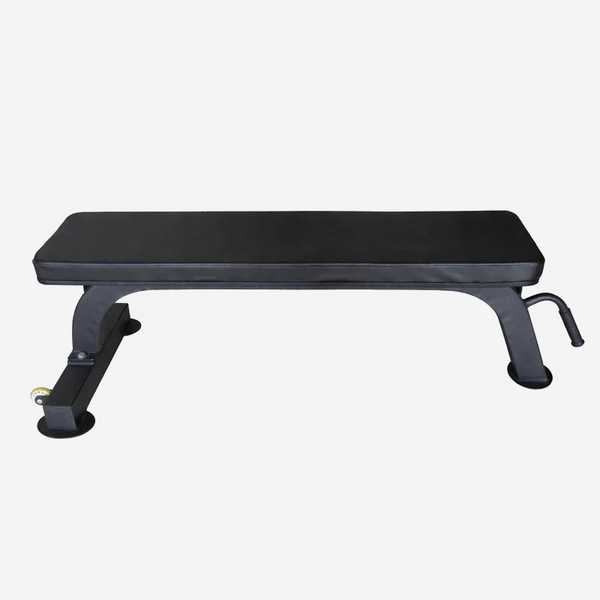 Perform | Flat Bench