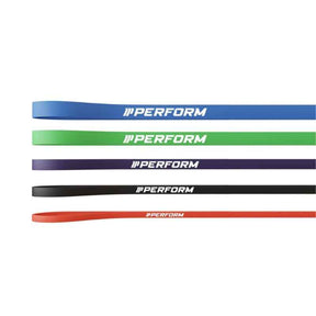 resistance_bands_jpg