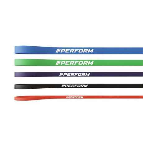resistance_bands_jpg