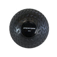 slamball3kg_9658fd45-9deb-419d-8ebf-d75bc324e2f6