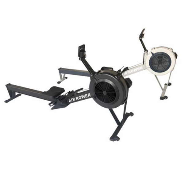 Perform | Air Rower